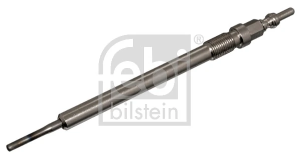 Glow Plug